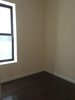 Rented by Crosstown Apartments NYC | media 10