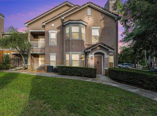 10436 Villa View Cir, Tampa, FL 33647