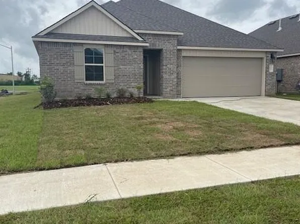 101 Harvest Hill Dr, Broussard, LA 70518