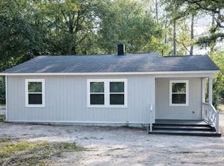 507 S Harding St, Albany, GA 31701