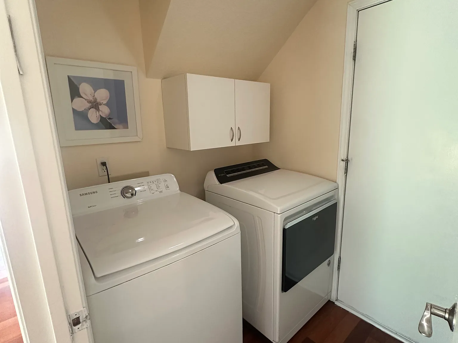 3 bed, 1661 sqft, $3,400 — Photo 4