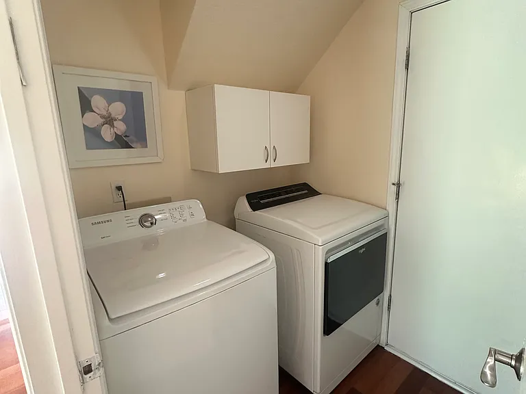 15621 SW Bristlecone Way — Photo 4