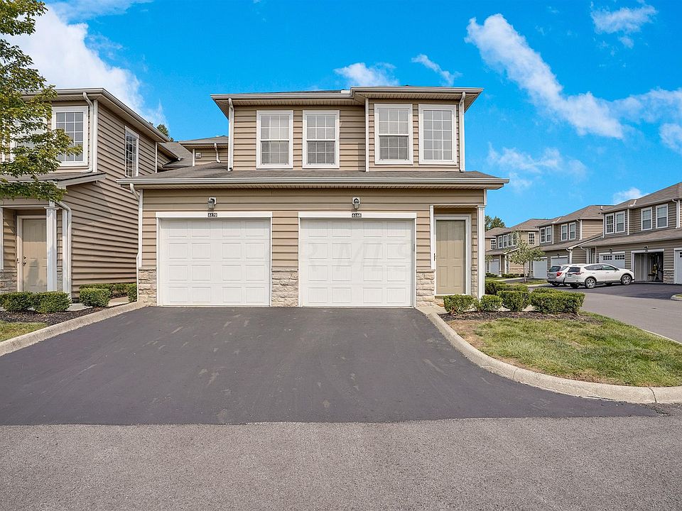 1st image of 6168 Kirklington Cir