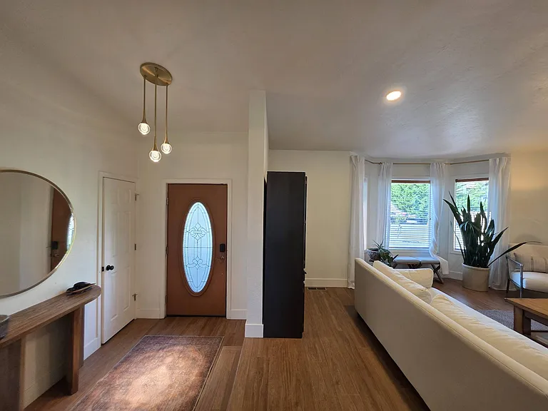 265 Joshua Rd — Photo 4