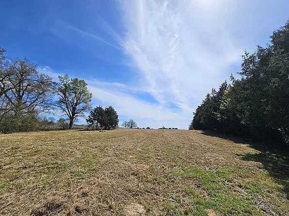 0 Fm 1861, Eustace, TX 75124