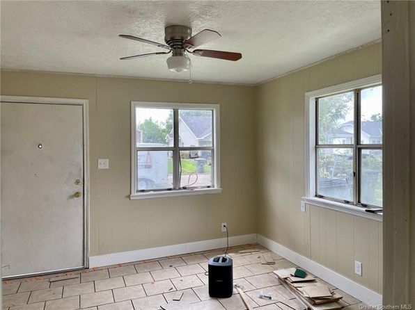 719 14th St, Lake Charles, LA 70601