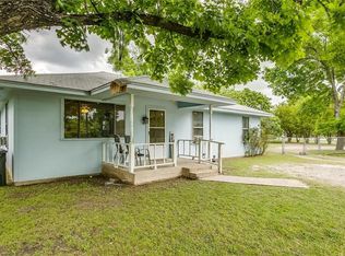 101 View Dr, Red Oak, TX 75154