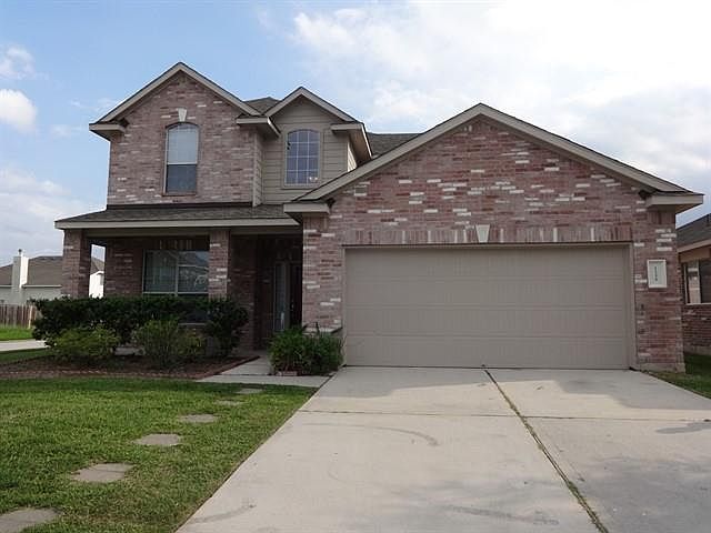 2nd image of 1126 Lavender Shade Ct