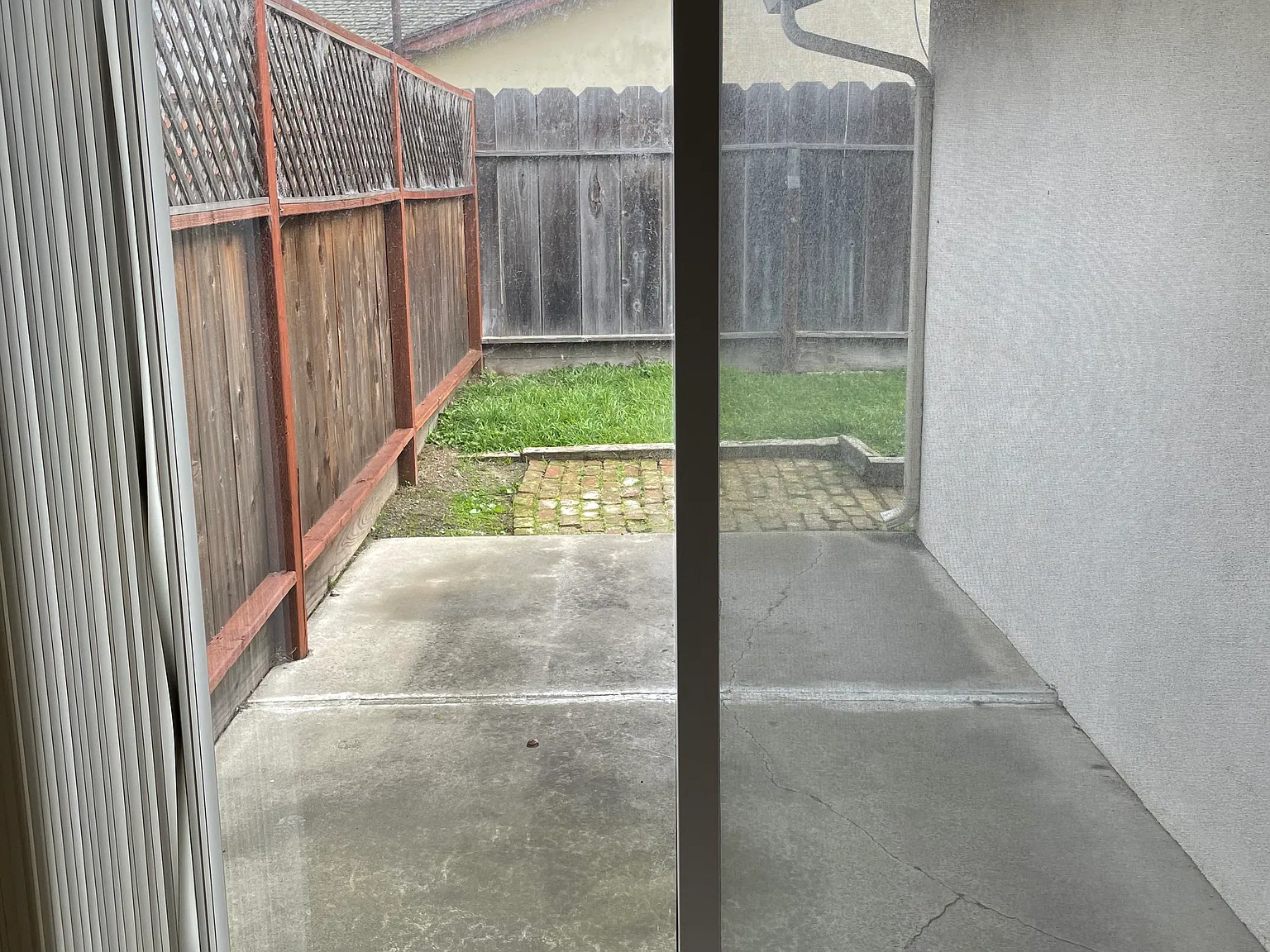 3 bed, 1787 sqft, $3,900 — Photo 3
