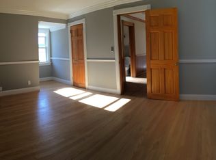 12 Clearview Ave #12, West Hartford, CT 06119