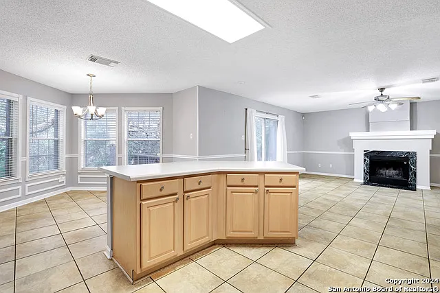 8502 Cottage Park — Photo 10