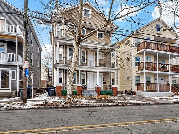 2nd image of 154-156 Oakland Ave
