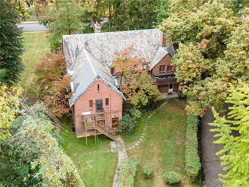 105 Beaver St, Sewickley, PA 15143 Zillow