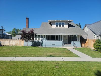 337 7th Ave N, Twin Falls, ID, 83301