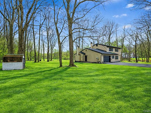 2nd image of 109 Pomona Road