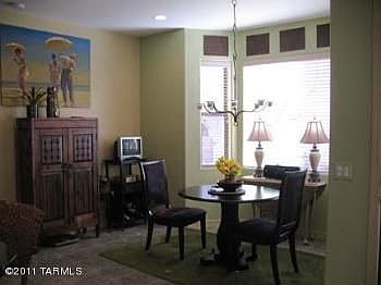 4th image of 483 W Aspenwood St