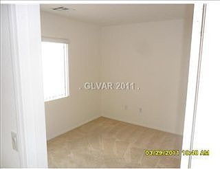 5th image of 5315 Luna Bonita St