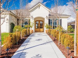 16722 Starview Ct, Bakersfield, CA