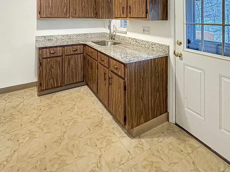 1026 Fleming St #1028 — Photo 18