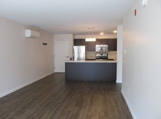 369 Autumn Pond Way UNIT 306, Essex Junction, VT 05452