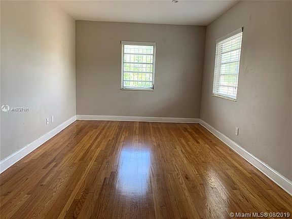 3rd image of 1045 SW 8th Ave #1045