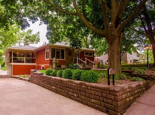 506 Locust St, Decorah, IA 52101