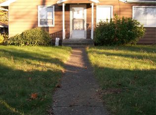 1138 Chelan Ave NE, Renton, WA 98059