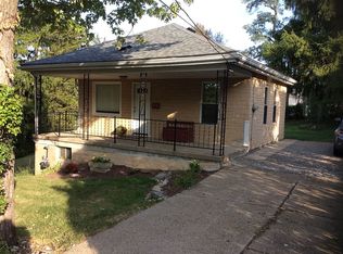 140 4th Ave, West View, PA 15229