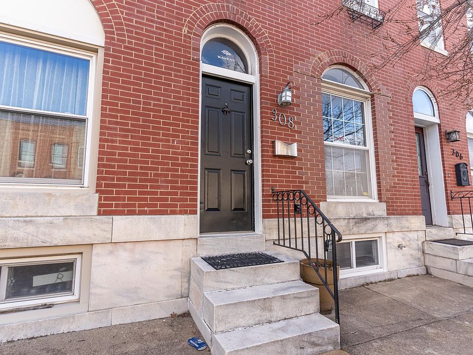 1st image of 308 S East Ave