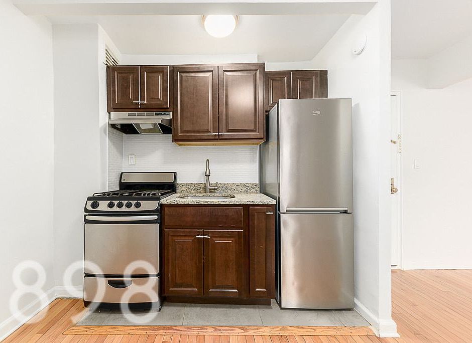 1st image of 39-89 50th St #4G
