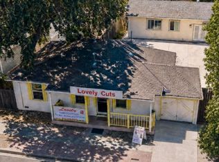 2932 Clayton Rd, Concord, CA 94519