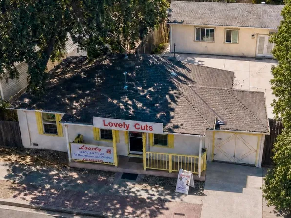 2932 Clayton Rd, Concord, CA 94519