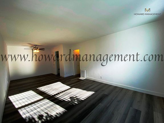 4th image of 12510 Washington Pl APT B
