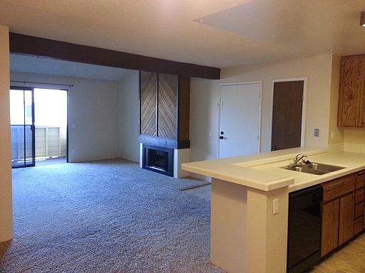 4th image of 9140 Gramercy Dr Unit 402