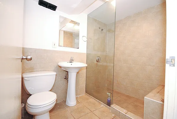 Rented by Brick&Mortar | media 36