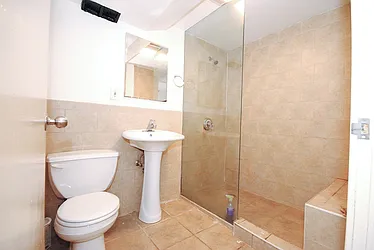 Rented by Brick&Mortar