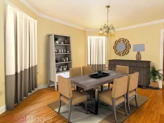 4th image of 1106 N Mayfield Ave