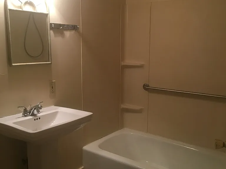 1312 S. 6th St. — Photo 3