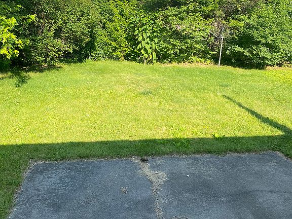 2nd image of 5475 Archway Dr
