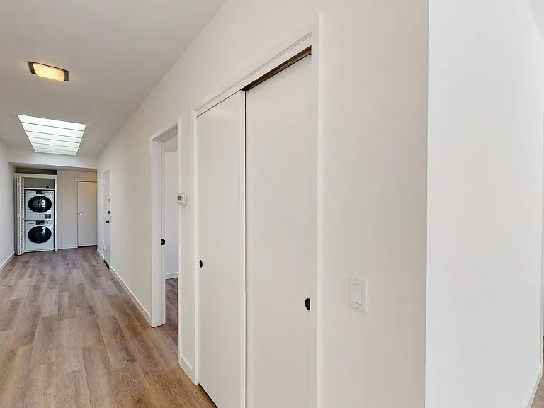 6720 Fulton St — Photo 7