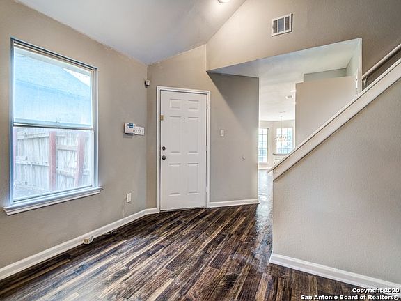 2nd image of 3846 Candlecrown Ct