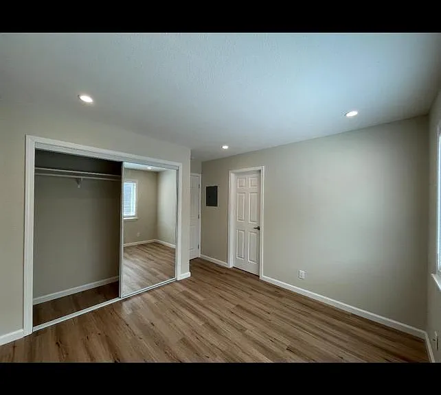 728 S 10th St #1 — Photo 5