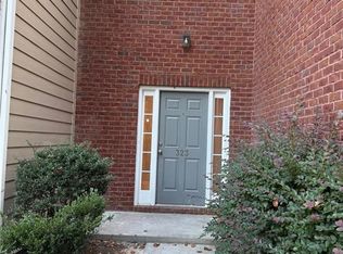 323 Parc River Blvd, Lawrenceville, GA 30046