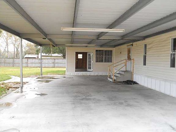 2nd image of 124 Pellerin Rd