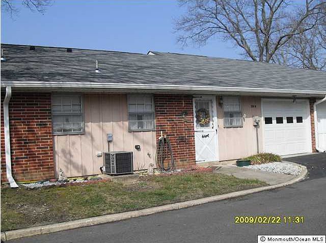 2nd image of 234 Buckingham Court #D