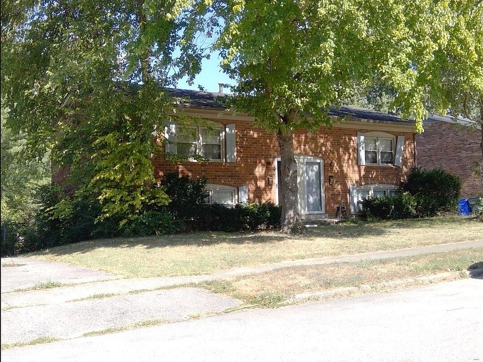1st image of 3411 Sutherland Dr #A