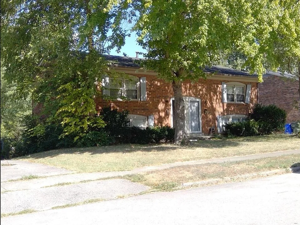 3411 Sutherland Dr #A