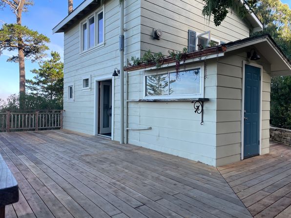 212 Crest Rd