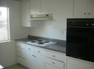 14681 Carfax Dr APT D, Tustin, CA 92780