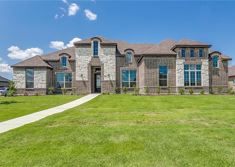 1st image of 129 Granite Way